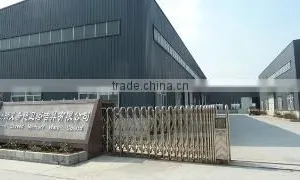 Deqing Exceed Sanitary Ware Co., Ltd. company overview - view 1 thumbnail