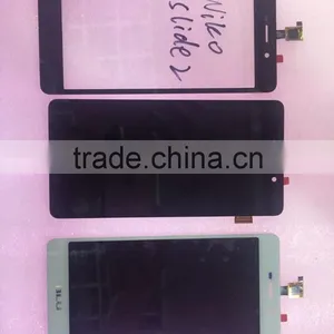 Original Blu STUDIO 5.5 HD Lcd Touch Assembly Replacement thumbnail-1
