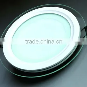 Wenvoa LED Down Light WE-GDLG-20W LED Lights thumbnail-1