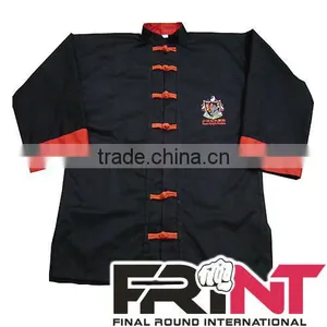 Kimono thumbnail-1