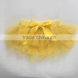 Newborn Bloomers Manufacturer Girls Short Baby Underwear thumbnail-5