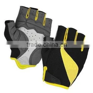 Smart Cycling Gloves thumbnail-1
