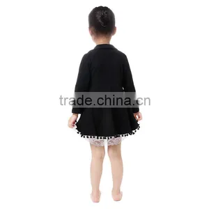 2016 New Style Cotton Top 100% Cotton Wear Wholesale thumbnail-6