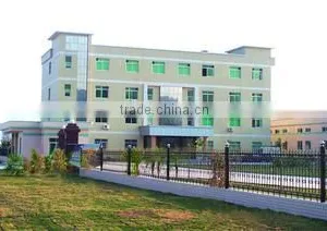 Shenzhen Jisron Technology Co., Ltd. company overview - view 1 thumbnail