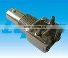 R/A DIP Type Metal Body BNC Connector thumbnail-1