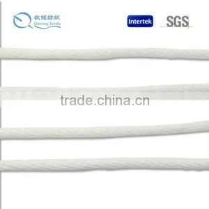 2014 New Style Custom Polyvinyl Alcohol Cord thumbnail-1