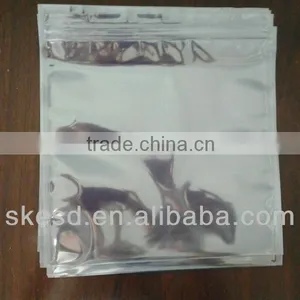 Open Top Antistatic Shielding Bags thumbnail-1