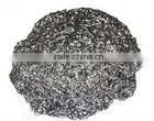 -280 FLAKE GRAPHITE thumbnail-1