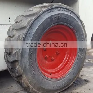 Japan Made Bobcat Skid Loader S130 S150 S180 of Front Loader S180,mini Loader S180 Good Condition Front Loader S180 Best Seller thumbnail-6