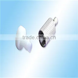 Fiber Optic Equipment --- Optic D4 Connector thumbnail-1