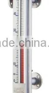Water Magnetic Level Indicator thumbnail-1