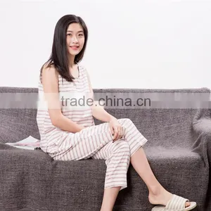 Names Sleepwear for Women Famous Brand Oem Factory thumbnail-6
