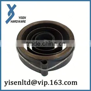Antenna Spring Supplier & Manufacture thumbnail-1