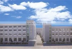 Taizhou Huangyan Linghui Plastic Co., Ltd. company overview - view 1 thumbnail