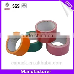 Bopp Tape With No Bubble thumbnail-1