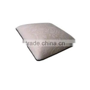 Quality Pillow Factories Throw Pillow thumbnail-1