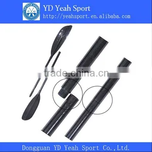 Kayak Accessories Sup Paddle Durable Plastic Kayak Handle thumbnail-2