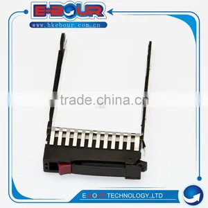 For HP 500223-001 Server SATA HDD Bay thumbnail-3