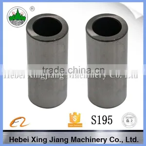 S195 Engine Cylinder Liner Kit thumbnail-4