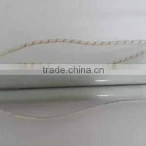 Electric Water Boiler thumbnail-6