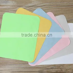 High Quality Nonwoven Cleaning Cloth Wholesale thumbnail-1