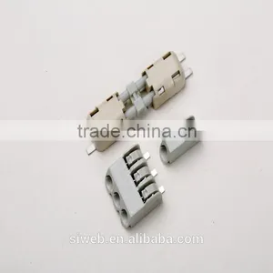 SWB Connector for Led Strip Light thumbnail-4