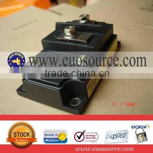 Npn Power Darlington Transistor 1DI300Z-100 thumbnail-3
