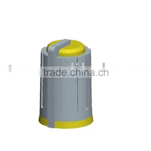 Chair Knobs thumbnail-1
