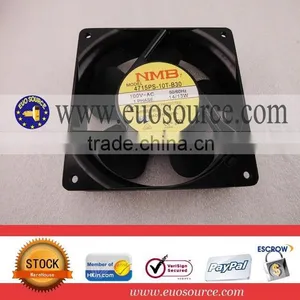 Motor Fan 109R0812G411 thumbnail-5