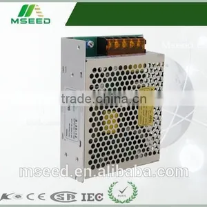 S-35 With Good Quality Hot Sale ^^regulated Industrial Switch Mode Power Supply thumbnail-6