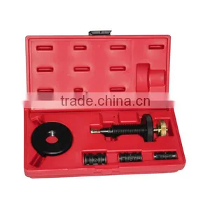 SAC Clutch Alignment Tool Car Tool/Truck Service Tools of Auto Repair Tools/comprehensive Separator Tools thumbnail-1