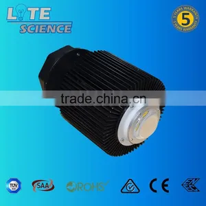 150w IP65 LED High Bay Light, Industry High Bay, Meanwell Driver 5 Years Warranty thumbnail-6