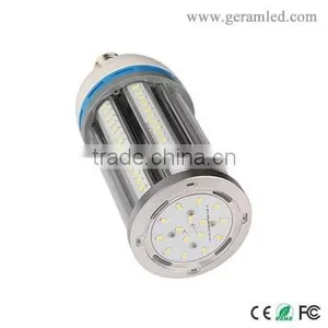 LED High Power Super Bright 27w Led Corn Light E27 Quality Choice thumbnail-6