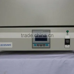 Muffle Furnace 1800C thumbnail-2