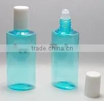 PET Eye Drop Bottle thumbnail-1