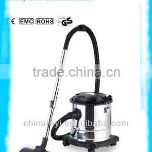 Floor Washing Vacuum Cleaner Vacs 20litres Collecting Dry Dust thumbnail-4