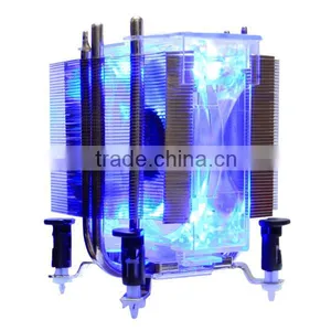 Alseye Icewind Aluminum Graphene Heat Sink thumbnail-1