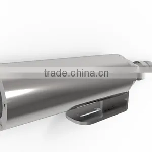 Protable Underwater Pipe Borehole Straight Cylinder Inspection Camera thumbnail-1