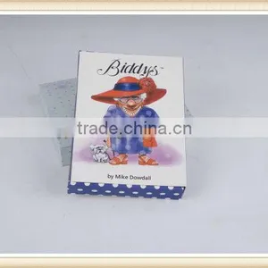 Print Trading Card Game thumbnail-1