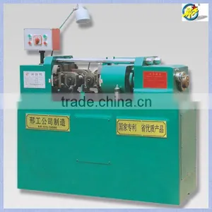 High Quality Threading Machine thumbnail-1