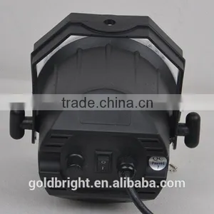 Mini Led Light dj Stage Lighting 10 Watt Led Strobe Lights thumbnail-5