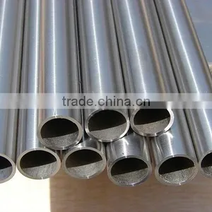 TA10 Titanium Pipe thumbnail-1
