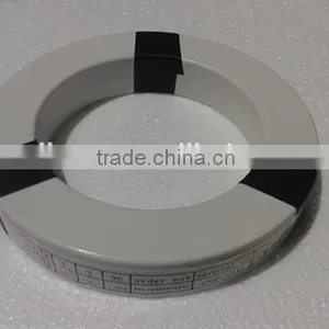 Nanocrystalline Core Magnetic Core Transformer Core thumbnail-1