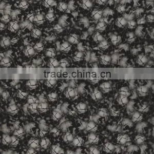 Yiwu Water Transfer Printing Film Hydro Printing Skull Pattern Film GY1448 thumbnail-1
