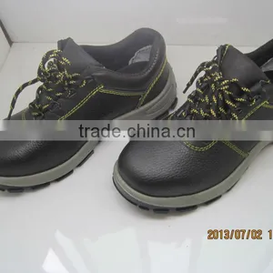Composite Safety Shoes thumbnail-2