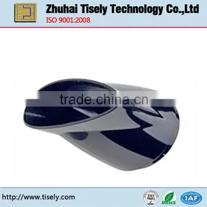 Plastic for Hair Dryer thumbnail-2