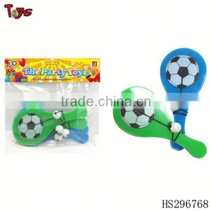 Plastic Racket Sports Promotional Items thumbnail-1