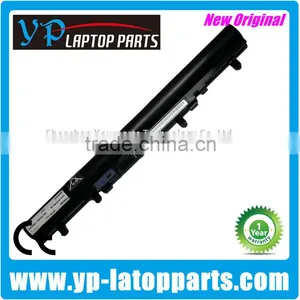 New Replacement Laptop Battery AL12A32 for ACER Aspire V5 thumbnail-1