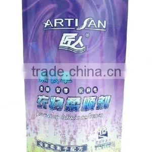 Stand Up Pouch Spout Pouch For Water thumbnail-1