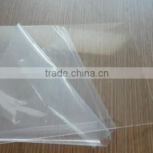 100% New Material Cast Acrylic Board thumbnail-4